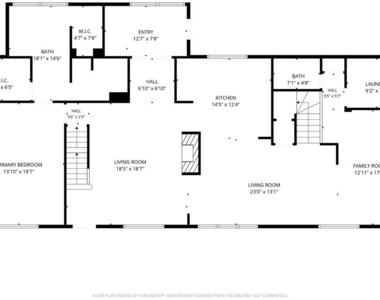 12 Providence Way - Photo Thumbnail 61