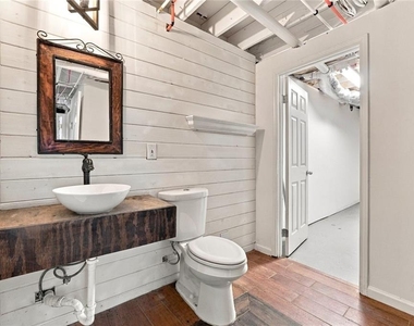 12 Providence Way - Photo Thumbnail 43