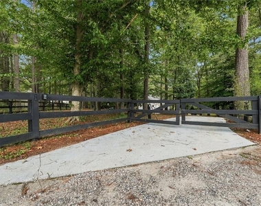 12 Providence Way - Photo Thumbnail 59