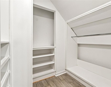 12 Providence Way - Photo Thumbnail 47