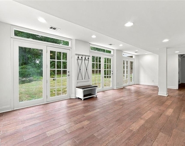 12 Providence Way - Photo Thumbnail 38