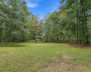 12 Providence Way - Photo Thumbnail 54