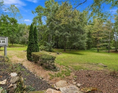 12 Providence Way - Photo Thumbnail 53