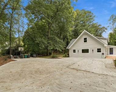 12 Providence Way - Photo Thumbnail 57