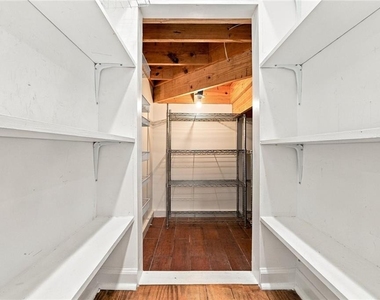 12 Providence Way - Photo Thumbnail 24