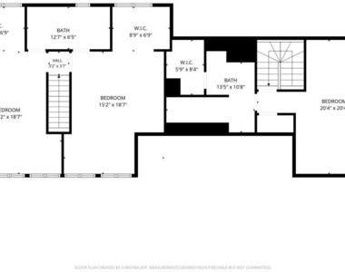 12 Providence Way - Photo Thumbnail 62