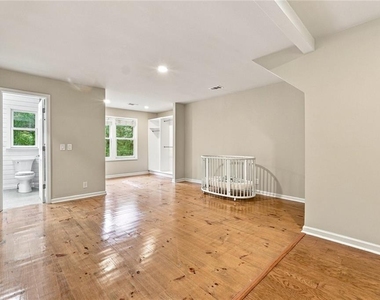 12 Providence Way - Photo Thumbnail 35