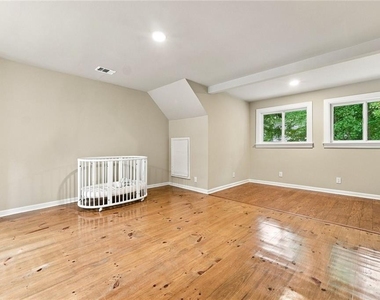 12 Providence Way - Photo Thumbnail 34