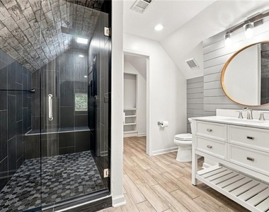 12 Providence Way - Photo Thumbnail 46