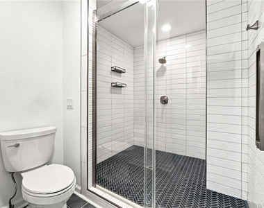 12 Providence Way - Photo Thumbnail 27