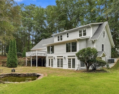 12 Providence Way - Photo Thumbnail 1
