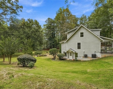12 Providence Way - Photo Thumbnail 2