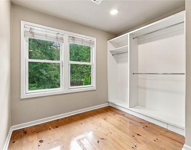 12 Providence Way - Photo Thumbnail 36