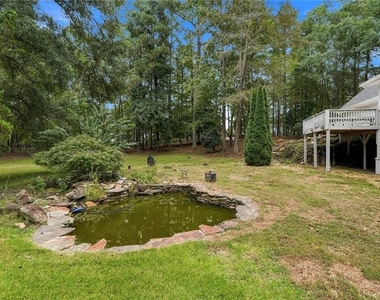 12 Providence Way - Photo Thumbnail 52