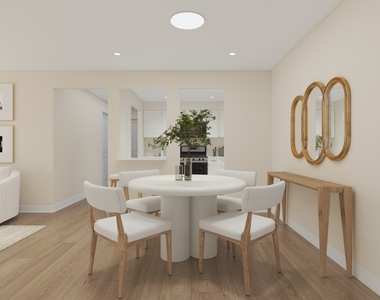 775 Pershing Avenue - Photo Thumbnail 4
