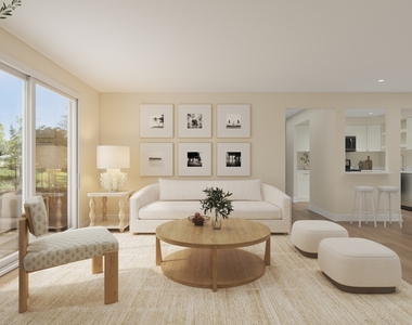 775 Pershing Avenue - Photo Thumbnail 2