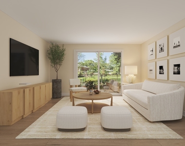 775 Pershing Avenue - Photo Thumbnail 1
