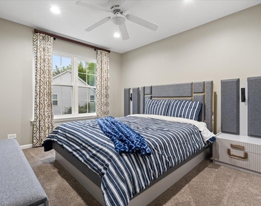 126 Bay Drive - Photo Thumbnail 12
