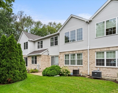 126 Bay Drive - Photo Thumbnail 18