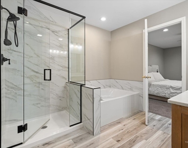 126 Bay Drive - Photo Thumbnail 10
