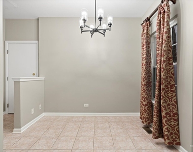 126 Bay Drive - Photo Thumbnail 7