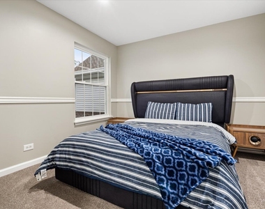126 Bay Drive - Photo Thumbnail 11