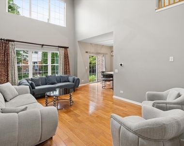 126 Bay Drive - Photo Thumbnail 1