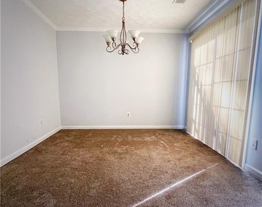 1122 Overland Hill Trace - Photo Thumbnail 11
