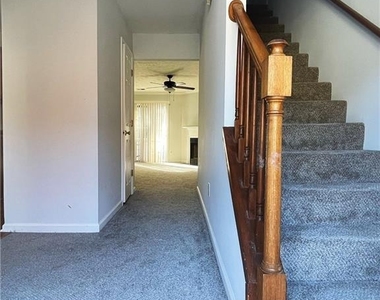1122 Overland Hill Trace - Photo Thumbnail 2