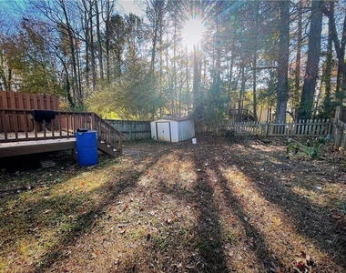 1122 Overland Hill Trace - Photo Thumbnail 15