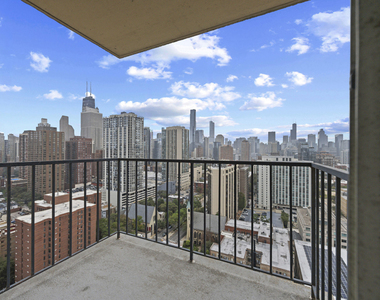 1212 N Lasalle Street - Photo Thumbnail 7