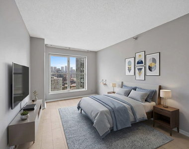 1212 N Lasalle Street - Photo Thumbnail 5