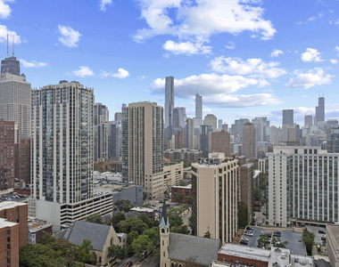 1212 N Lasalle Street - Photo Thumbnail 8