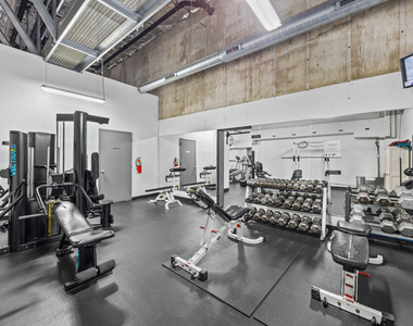 1212 N Lasalle Street - Photo Thumbnail 11
