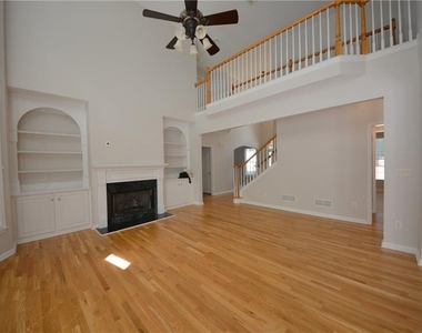 3748 Hickory Manor Drive - Photo Thumbnail 13
