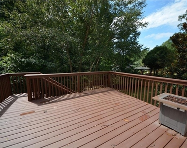 3748 Hickory Manor Drive - Photo Thumbnail 36