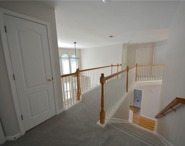 3748 Hickory Manor Drive - Photo Thumbnail 22