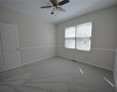 3748 Hickory Manor Drive - Photo Thumbnail 19