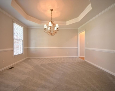 3748 Hickory Manor Drive - Photo Thumbnail 6