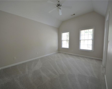 3748 Hickory Manor Drive - Photo Thumbnail 28
