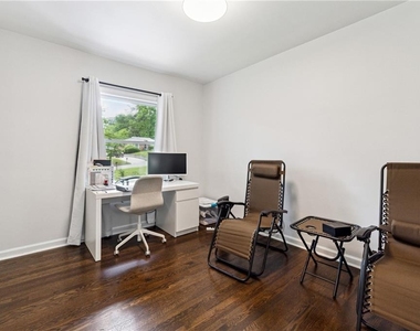 1201 Poplar Grove Drive Ne - Photo Thumbnail 25