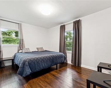 1201 Poplar Grove Drive Ne - Photo Thumbnail 16