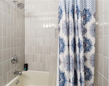 1201 Poplar Grove Drive Ne - Photo Thumbnail 24