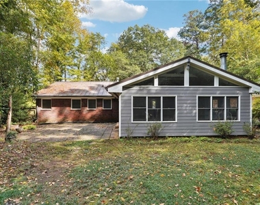 1201 Poplar Grove Drive Ne - Photo Thumbnail 31