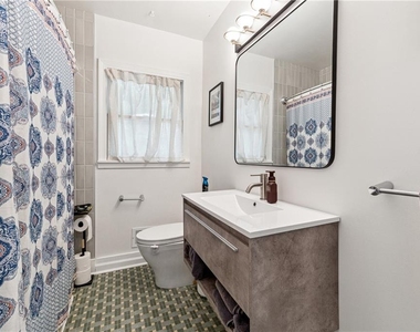 1201 Poplar Grove Drive Ne - Photo Thumbnail 23