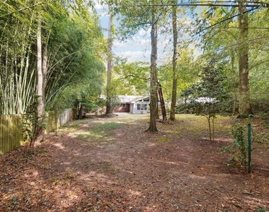 1201 Poplar Grove Drive Ne - Photo Thumbnail 34