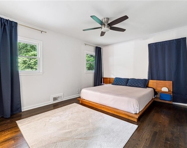 1201 Poplar Grove Drive Ne - Photo Thumbnail 17