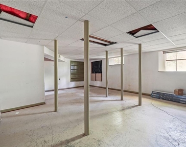 1201 Poplar Grove Drive Ne - Photo Thumbnail 26