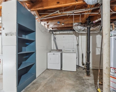 1201 Poplar Grove Drive Ne - Photo Thumbnail 29