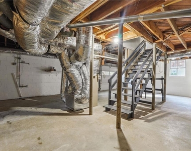 1201 Poplar Grove Drive Ne - Photo Thumbnail 30